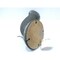 Elasto-Valve Rubber Products RE-65-BE/OE-PGR/RR HOSE FLANGE 4IN FLEXIBLE TUBE AND HOSE RE65-SR-BE-OE - alternate 5